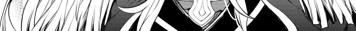 The Insipid Prince's Furtive Grab for The Throne Chapter 46 page 28 - 