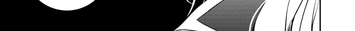 The Insipid Prince's Furtive Grab for The Throne Chapter 46 page 32 - 
