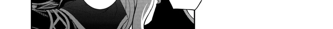 The Insipid Prince's Furtive Grab for The Throne Chapter 46 page 34 - 