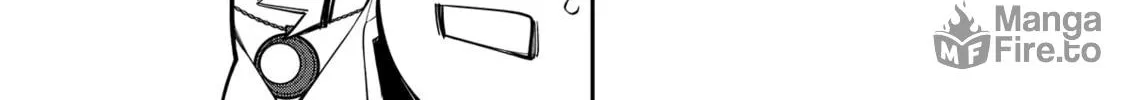The Insipid Prince's Furtive Grab for The Throne Chapter 46 page 36 - 