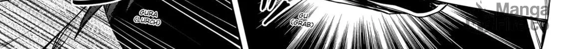 The Insipid Prince's Furtive Grab for The Throne Chapter 46 page 48 - 