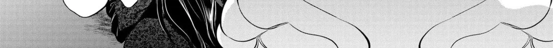 The Insipid Prince's Furtive Grab for The Throne Chapter 46 page 58 - 