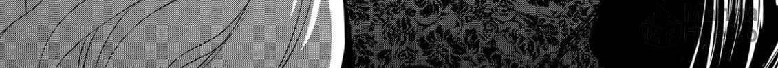 The Insipid Prince's Furtive Grab for The Throne Chapter 46 page 60 - 