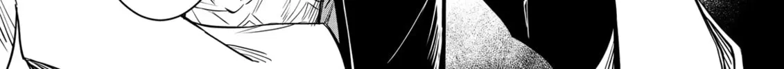 The Insipid Prince's Furtive Grab for The Throne Chapter 46 page 8 - 
