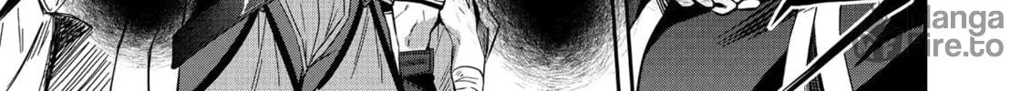 The Insipid Prince's Furtive Grab for The Throne Chapter 5 page 18 - 