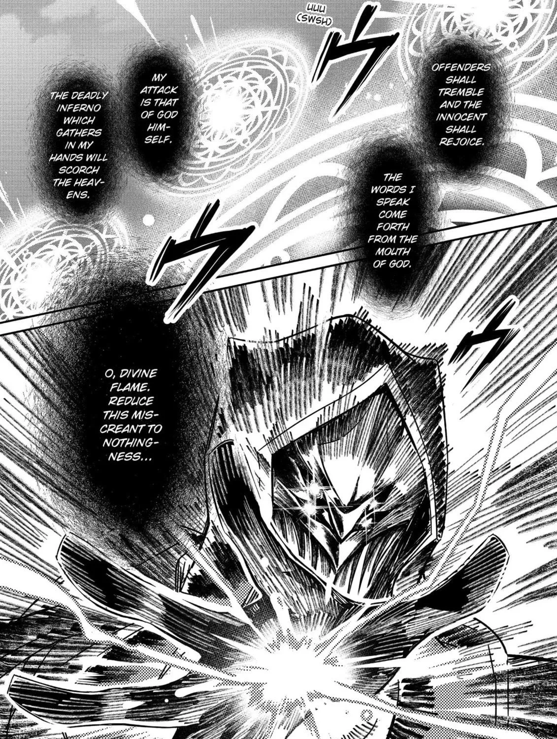 The Insipid Prince's Furtive Grab for The Throne Chapter 5 page 19 - 