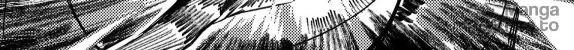 The Insipid Prince's Furtive Grab for The Throne Chapter 5 page 20 - 