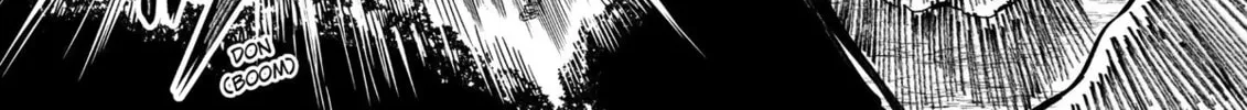 The Insipid Prince's Furtive Grab for The Throne Chapter 5 page 22 - 
