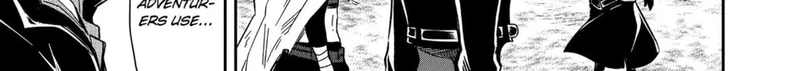 The Insipid Prince's Furtive Grab for The Throne Chapter 5 page 26 - 