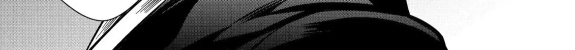 The Insipid Prince's Furtive Grab for The Throne Chapter 5 page 34 - 