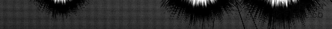 The Insipid Prince's Furtive Grab for The Throne Chapter 5 page 36 - 