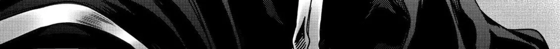 The Insipid Prince's Furtive Grab for The Throne Chapter 5 page 44 - 