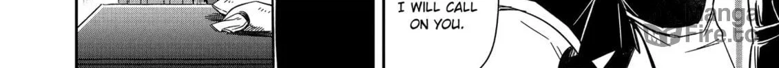 The Insipid Prince's Furtive Grab for The Throne Chapter 5 page 48 - 