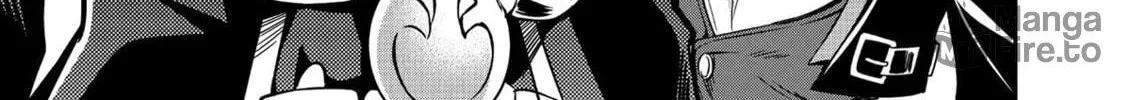 The Insipid Prince's Furtive Grab for The Throne Chapter 5 page 6 - 