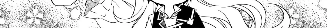 The Insipid Prince's Furtive Grab for The Throne Chapter 5 page 52 - 