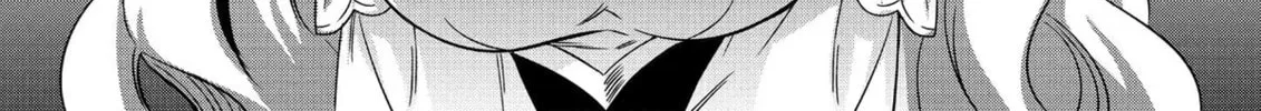 The Insipid Prince's Furtive Grab for The Throne Chapter 5 page 56 - 