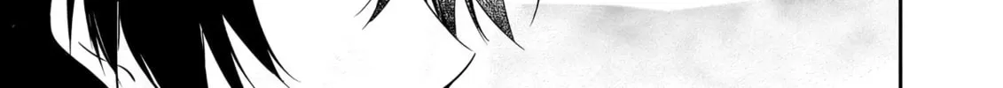 The Insipid Prince's Furtive Grab for The Throne Chapter 5 page 58 - 