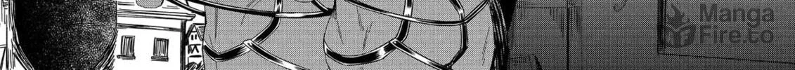 The Insipid Prince's Furtive Grab for The Throne Chapter 5 page 60 - 