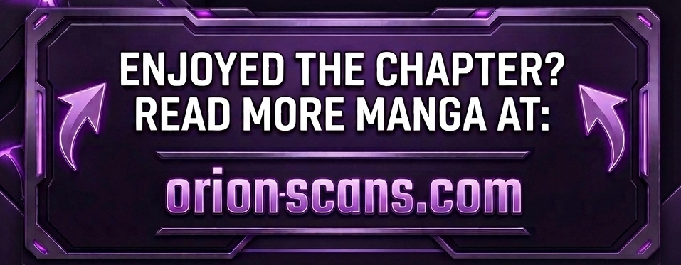 The Insipid Prince's Furtive Grab for The Throne Chapter 52 page 24 - 