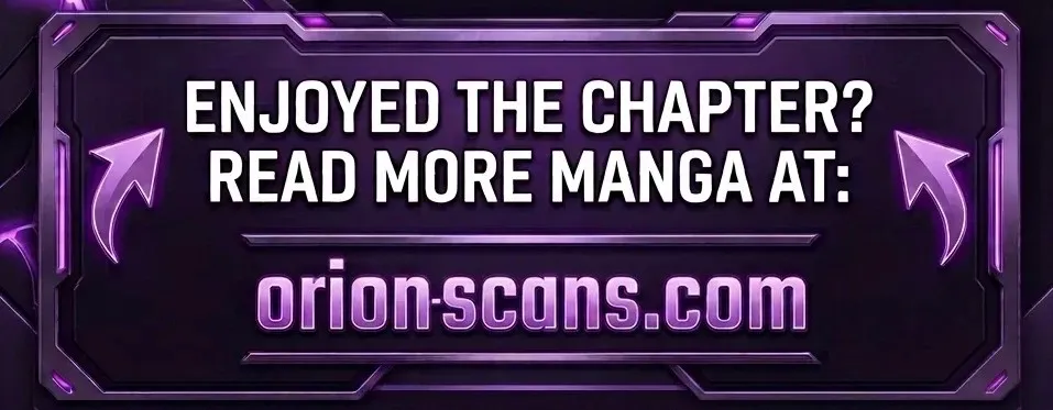 The Insipid Prince's Furtive Grab for The Throne Chapter 53 page 20 - 