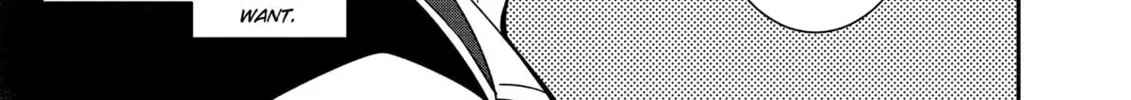 The Insipid Prince's Furtive Grab for The Throne Chapter 6 page 2 - 