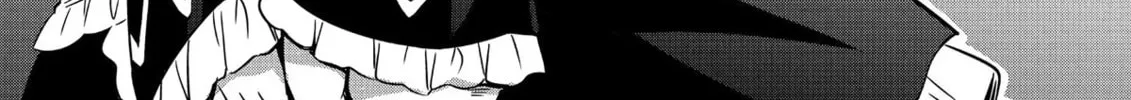 The Insipid Prince's Furtive Grab for The Throne Chapter 6 page 14 - 