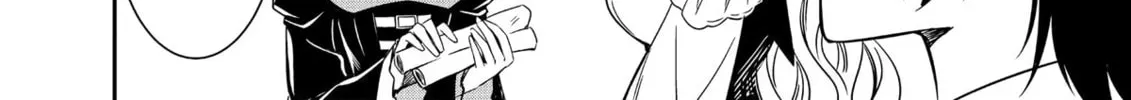 The Insipid Prince's Furtive Grab for The Throne Chapter 6 page 16 - 