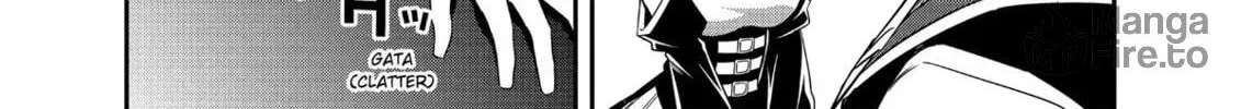 The Insipid Prince's Furtive Grab for The Throne Chapter 6 page 20 - 