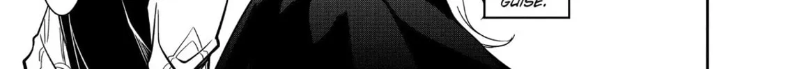 The Insipid Prince's Furtive Grab for The Throne Chapter 6 page 26 - 