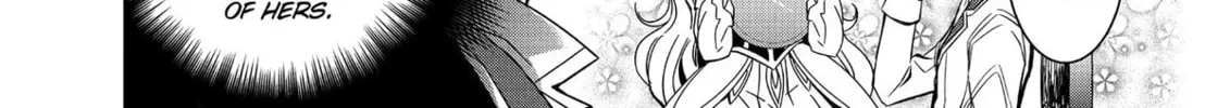 The Insipid Prince's Furtive Grab for The Throne Chapter 6 page 4 - 