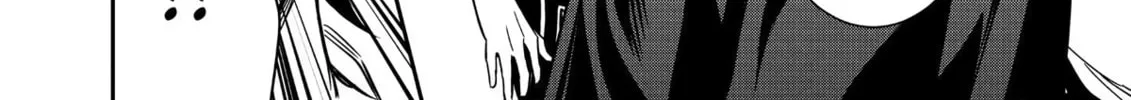 The Insipid Prince's Furtive Grab for The Throne Chapter 6 page 32 - 