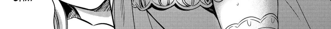 The Insipid Prince's Furtive Grab for The Throne Chapter 6 page 34 - 