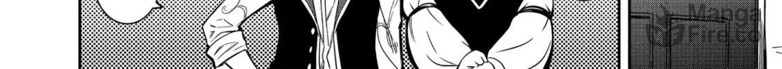 The Insipid Prince's Furtive Grab for The Throne Chapter 6 page 36 - 