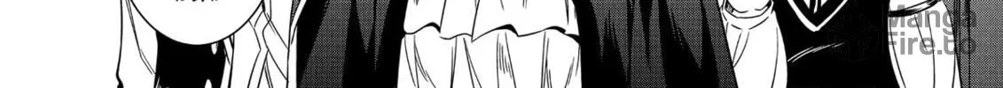 The Insipid Prince's Furtive Grab for The Throne Chapter 6 page 40 - 