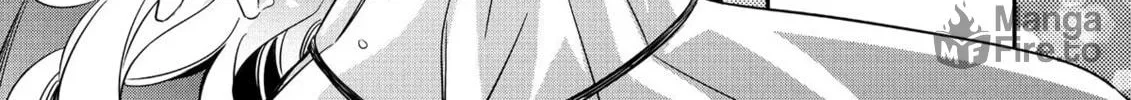 The Insipid Prince's Furtive Grab for The Throne Chapter 6 page 42 - 