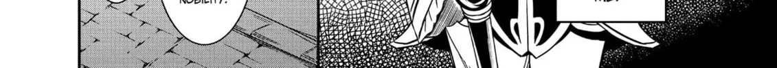 The Insipid Prince's Furtive Grab for The Throne Chapter 6 page 44 - 