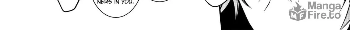 The Insipid Prince's Furtive Grab for The Throne Chapter 6 page 48 - 