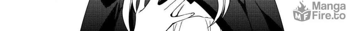 The Insipid Prince's Furtive Grab for The Throne Chapter 6 page 50 - 