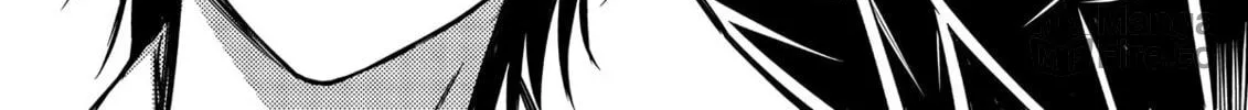 The Insipid Prince's Furtive Grab for The Throne Chapter 6 page 54 - 