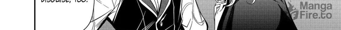 The Insipid Prince's Furtive Grab for The Throne Chapter 6 page 60 - 