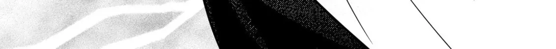 The Insipid Prince's Furtive Grab for The Throne Chapter 6 page 62 - 