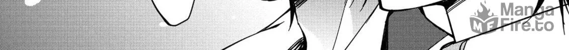 The Insipid Prince's Furtive Grab for The Throne Chapter 6 page 70 - 