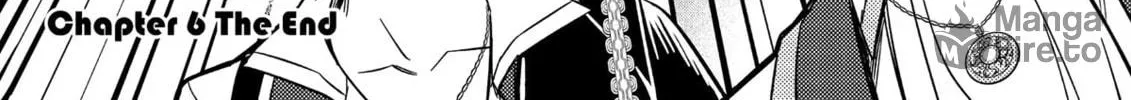 The Insipid Prince's Furtive Grab for The Throne Chapter 6 page 72 - 