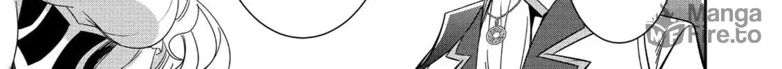 The Insipid Prince's Furtive Grab for The Throne Chapter 6 page 10 - 