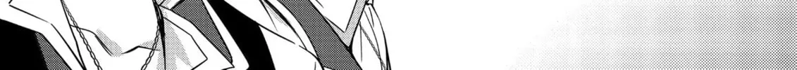 The Insipid Prince's Furtive Grab for The Throne Chapter 7 page 2 - 