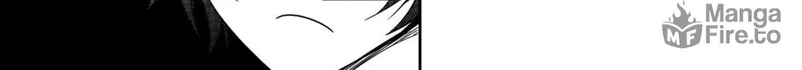 The Insipid Prince's Furtive Grab for The Throne Chapter 7 page 12 - 