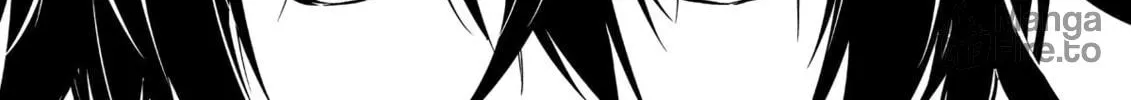 The Insipid Prince's Furtive Grab for The Throne Chapter 7 page 18 - 