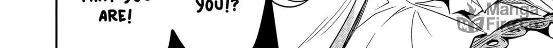 The Insipid Prince's Furtive Grab for The Throne Chapter 7 page 20 - 