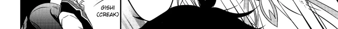 The Insipid Prince's Furtive Grab for The Throne Chapter 7 page 22 - 