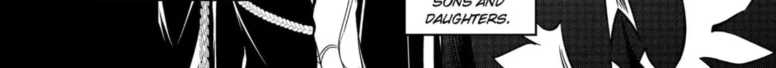 The Insipid Prince's Furtive Grab for The Throne Chapter 7 page 4 - 